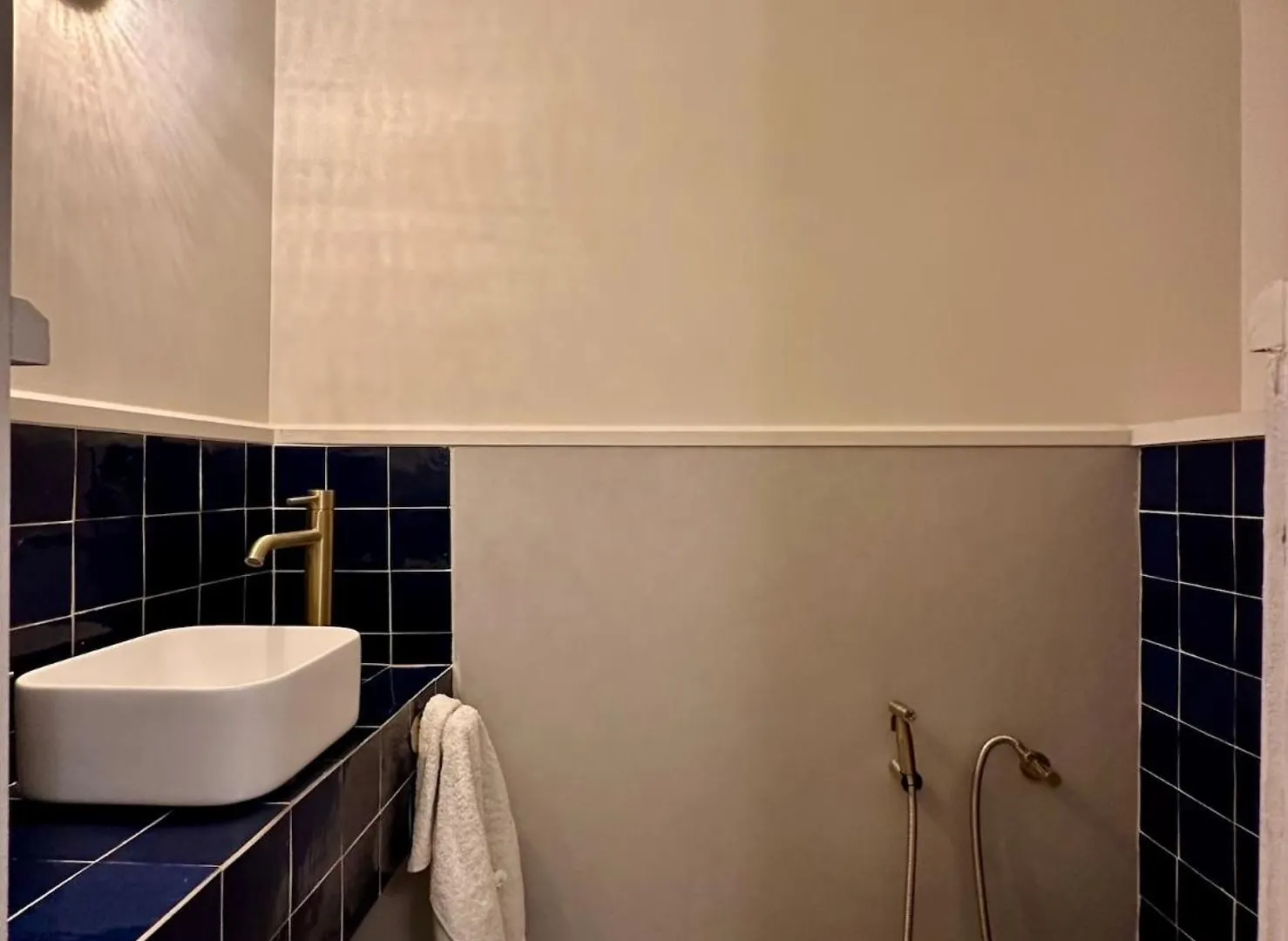 Apartment Paris Marais 8Rdl Home - 2 Rooms, 2 Bathrooms, Terrace